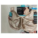NWT 36DDD Bali Minimizer Bra