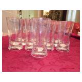 (9) New Unbreakable Tumblers