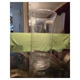 16'ï¿½8' Hurricane Vase