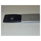 Vintage Sharp PW-E550 Electronic Dictionary +