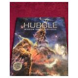 HUBBLE Window On The Universe