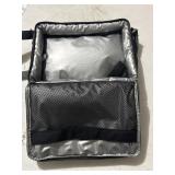 Milano Series Lunch Bag