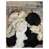 Asst. Panties Medium