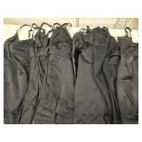 (10) Womens Shaper Camis Sz SM/Md