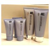 ANGEL Body Care Products