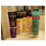John Freida Lightening Shampoos