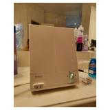 Remington True Lighted Makeup Miiror