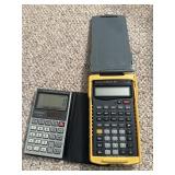 Calculated Industries Armadillo Gear Hard