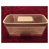 OXO Good Grips Green Saver Produce Keeper