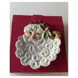 In Original Packaging Fitz And Floyd Essentials