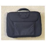 Case Logic Advantage 17' Attachï¿½