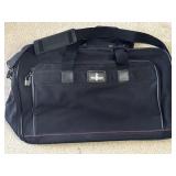 Atlantic Duffel Bag 22.5ï¿½x12.5'