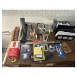 Office Supplies & More