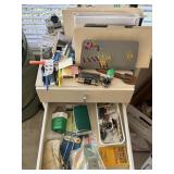 Office Supplies & More