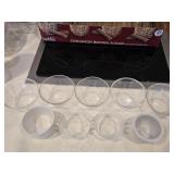 Bowls & Condiment Bowls