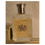 Small Ralph Lauren Safari for Men Eau de Toilette