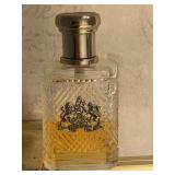 Ralph Lauren Safari for Men Eau de Toilette Spray