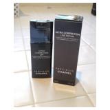 CHANEL Ultra Correction Line Repair Serums