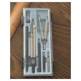 Staedtler Mars Drafting Tool Set