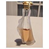 Vintage Givenchy Organza Indecence Eau de Parfum