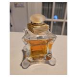 Jeanne Arthes Romantic Perfume