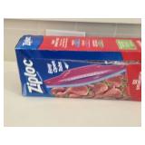 New Ziplock Gallon Bags (52)
