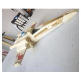 Star Wars X Wing Fighter