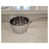 Calphalon 4 1/2' Qt Sauce Pan