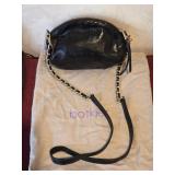 Botkier Hobo Cross-Body Bag