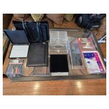 Office Supplies & More