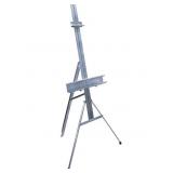 NIB Stanrite Aluminum Artist Easel ST500