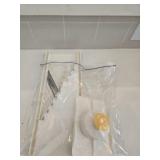 NIB Mandolin & Another one w/Accessories