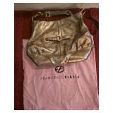 Francesco Biasia Purse