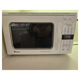 Amana Radarranger Microwave