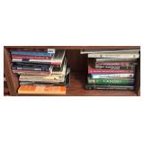 All Books on Shelf 6006