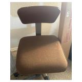 16.5'x 15'x29ï¿½ Office Chair