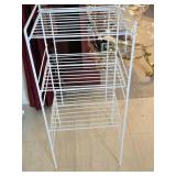 12.5'ï¿½11.5'ï¿½24.5' Wire Shelf