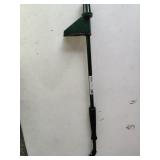 Hound Dog Weeding Tool