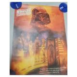 Vintage Boris80 Empire Poster 3/3