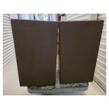 Modular Component Systems 3