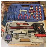 Companion Tools Master Set