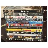 NEW Collection of Movies