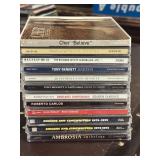 (12) 70ï¿½s & 80ï¿½s Music