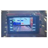 Sony Cyber-Show DSC-T900 Digital Camera 12.1MP