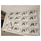 Replacement Parts for 'ICE' Neon Sign.