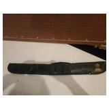 Hot Shot Pool Team Professional Cue Stick Case