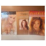 Playmate Calenders (3)
