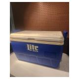 Lite Beer Cooler