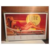 SunLite Poster