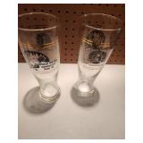 Official Big Ass 5th Anniversary Bash 